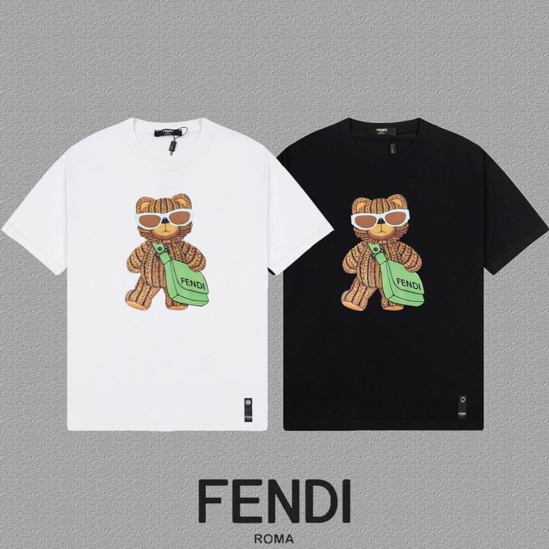 Fendi S-2XL dgtr51